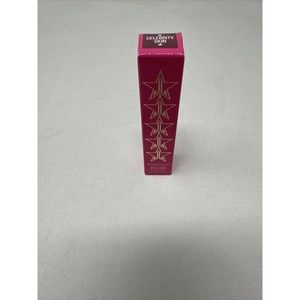 Jeffree Star Velour Liquid Lipstick BNIB 100%‎ AUTHENTIC Choose Color NIB
